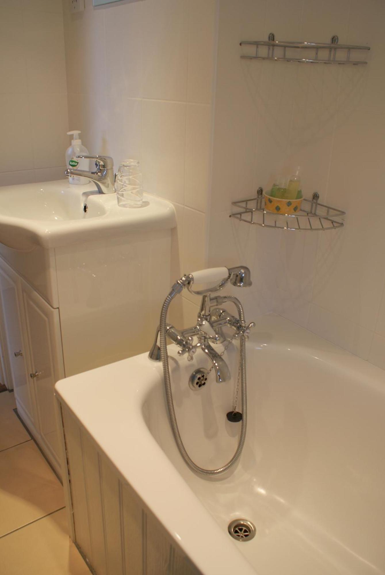 Longmead House Hotel Lynton Bagian luar foto